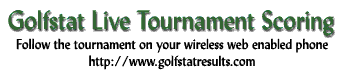 Tournament List